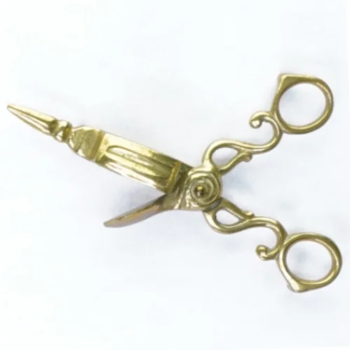 Lyssaks (str. 16 cm)