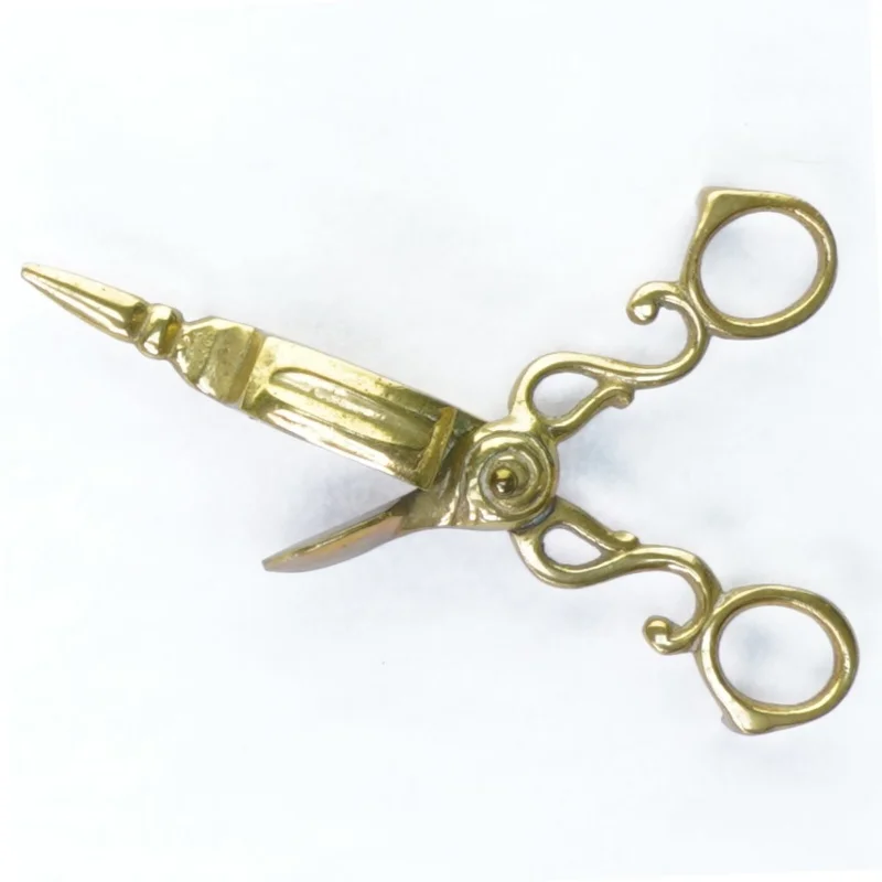 Lyssaks (str. 16 cm)