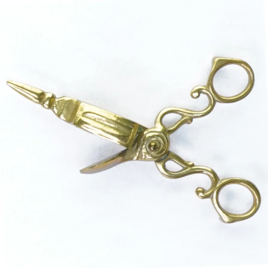 Lyssaks (str. 16 cm)