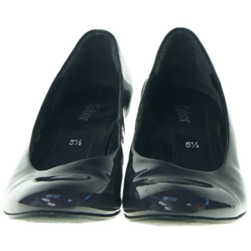 Stiletter fra Gabor (str. 5,5)