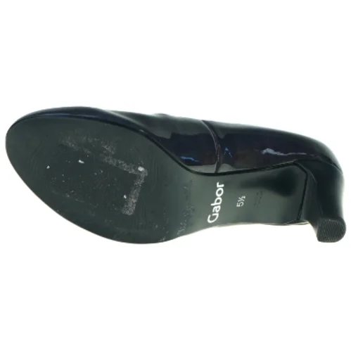 Stiletter fra Gabor (str. 5,5)