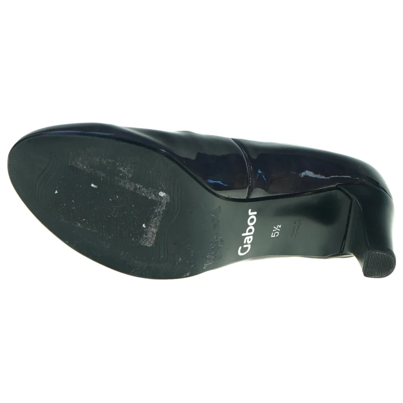 Stiletter fra Gabor (str. 5,5)