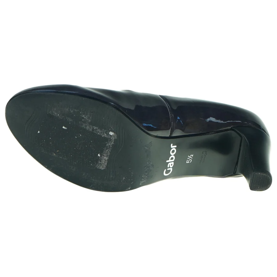 Stiletter fra Gabor (str. 5,5)