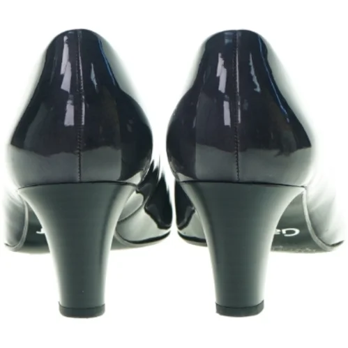 Stiletter fra Gabor (str. 5,5)