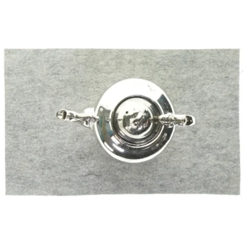 Kande (str. 20 X 17cm)