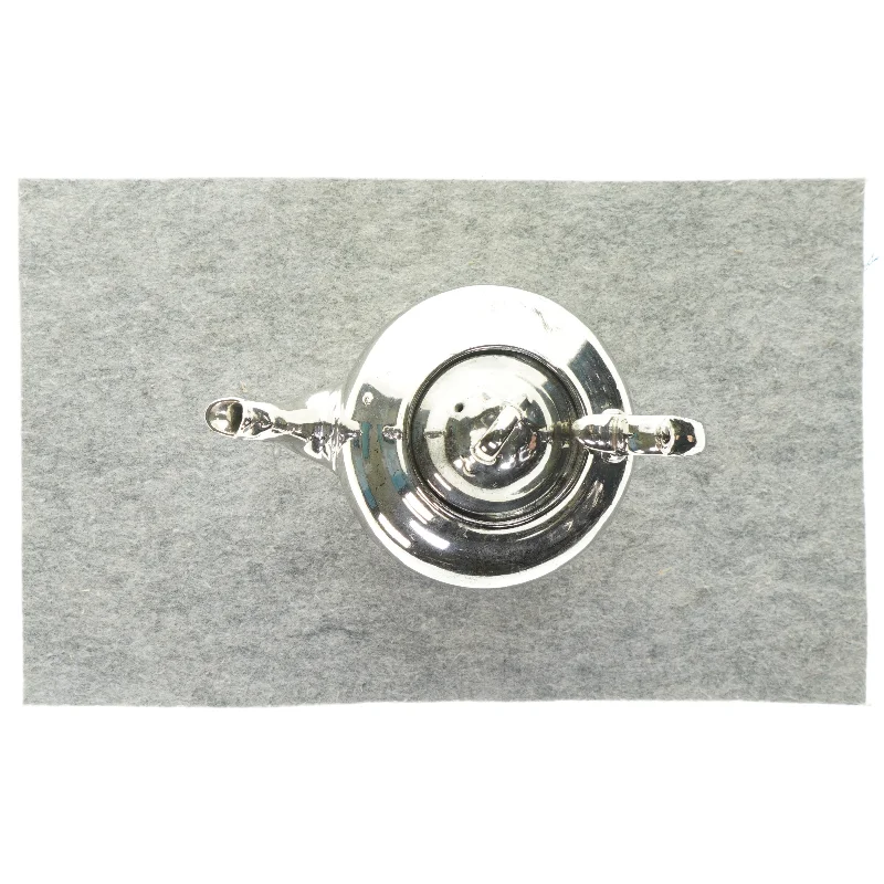 Kande (str. 20 X 17cm)