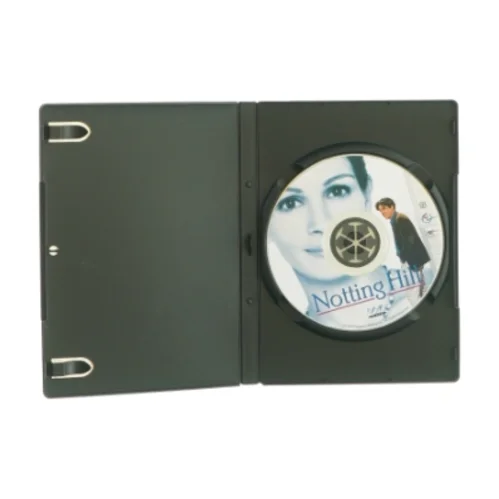 Notting hill (dvd)