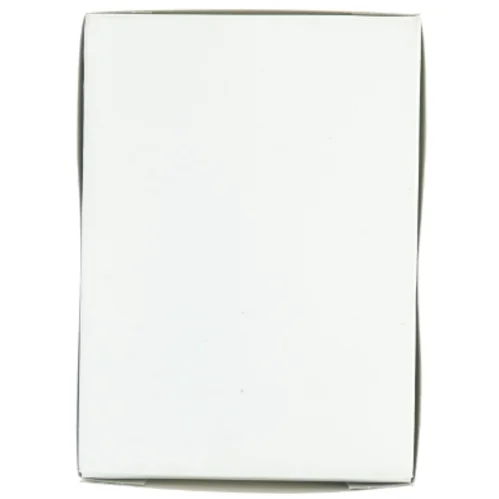 Puslespil med heste, 1000 brikker fra Play Now (str. 33 x 24 cm)