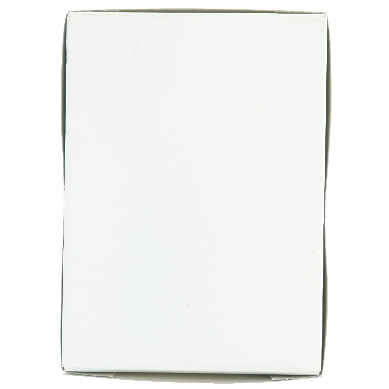 Puslespil med heste, 1000 brikker fra Play Now (str. 33 x 24 cm)