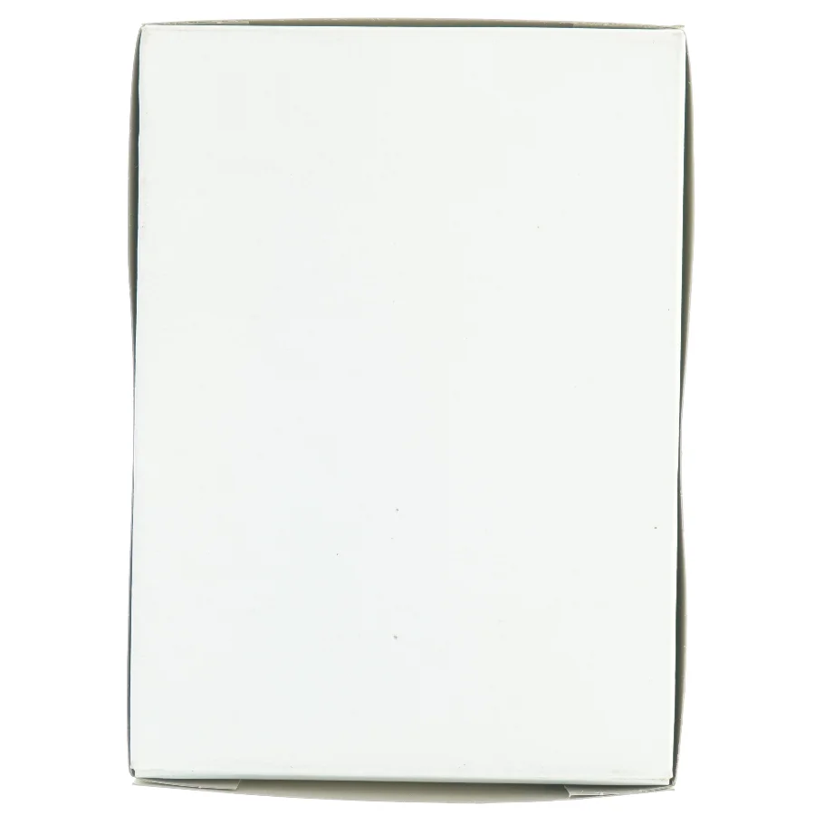 Puslespil med heste, 1000 brikker fra Play Now (str. 33 x 24 cm)