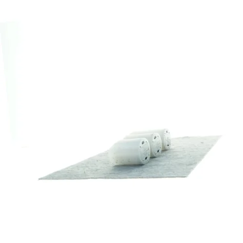 Kunstige lys fra Sirius (str. 15 x 5 og 12 x 5 og 10 x 5)