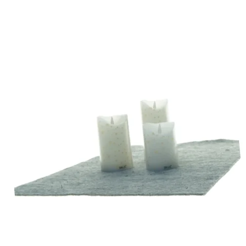 Kunstige lys fra Sirius (str. 15 x 5 og 12 x 5 og 10 x 5)