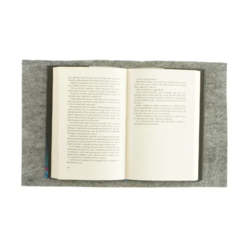 Hemmeligt våben af Stella Rimington (bog)