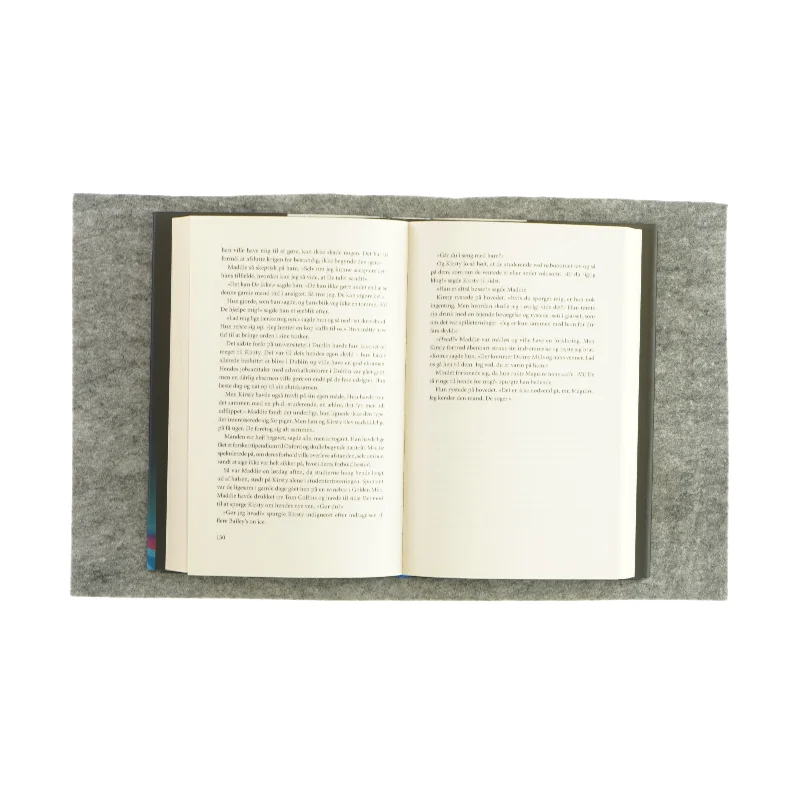 Hemmeligt våben af Stella Rimington (bog)