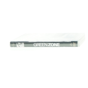 Green Zone 