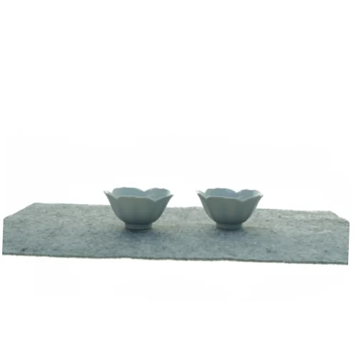 Skåle (str. 10 x 5)