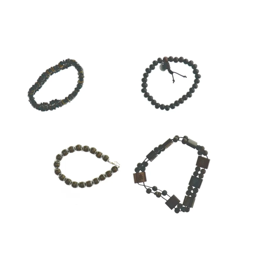 Armbånd