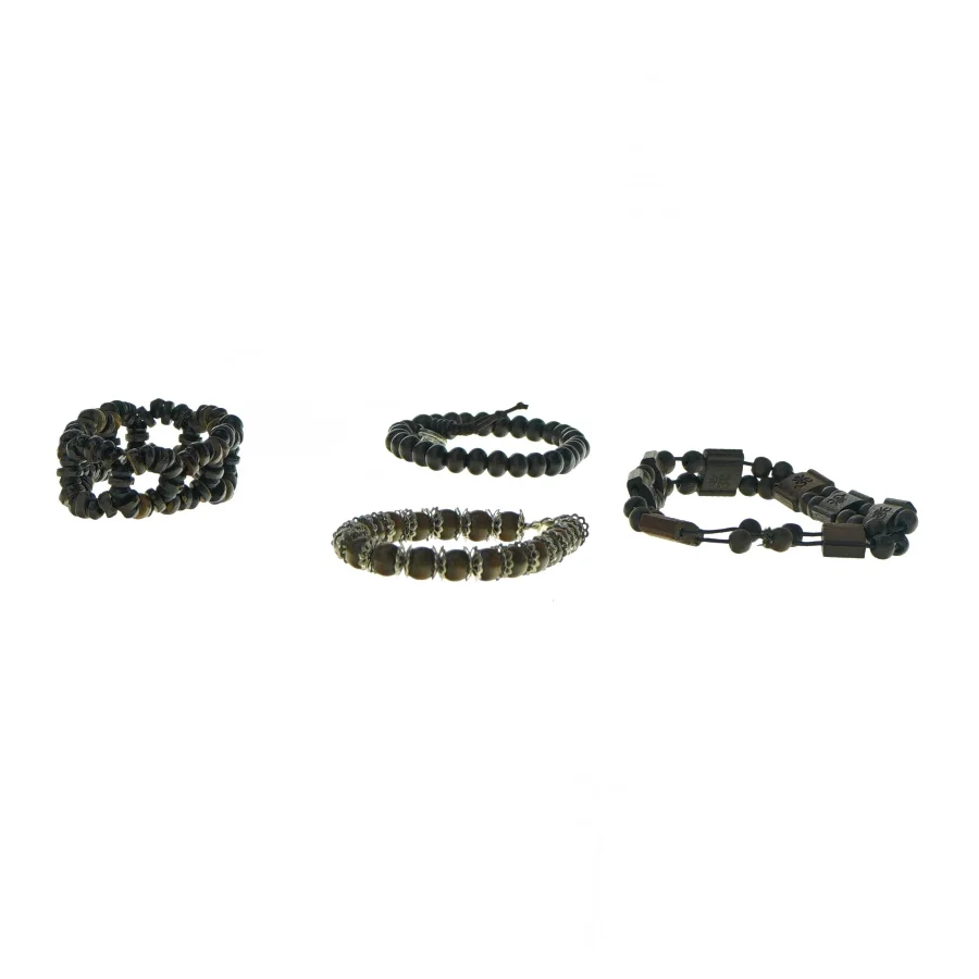 Armbånd