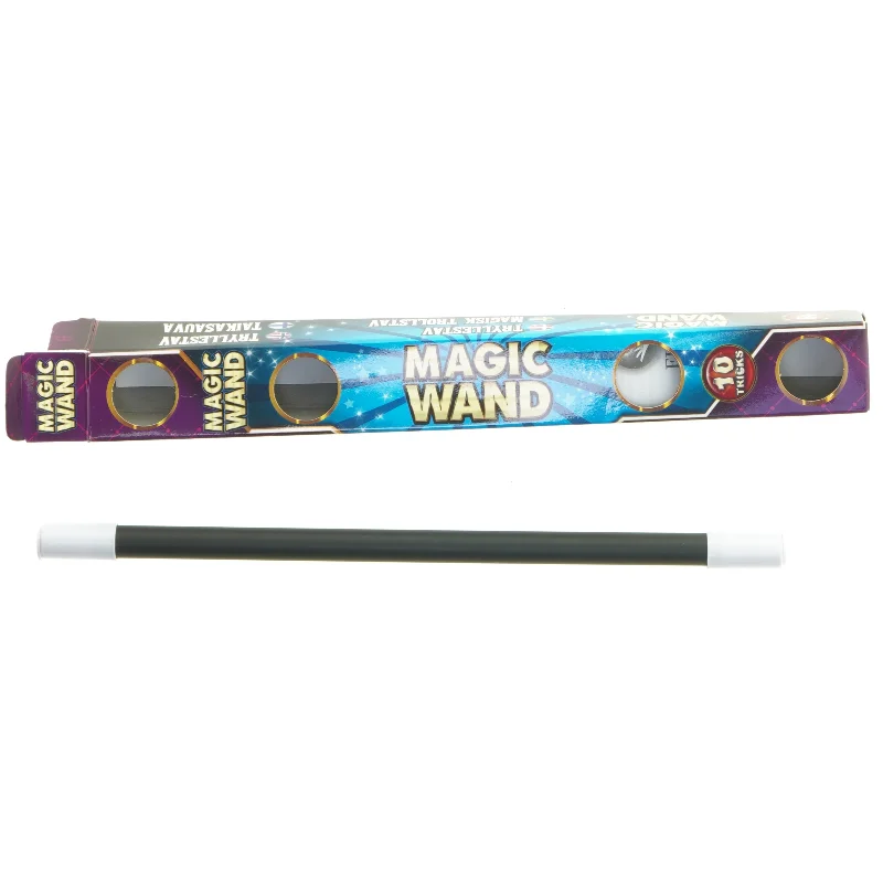 Tryllestav (str. 30 cm)