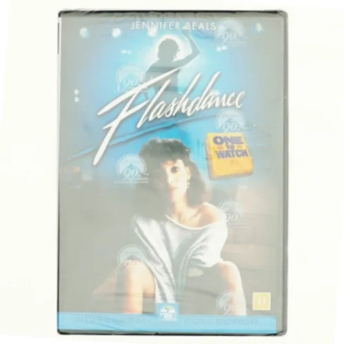 Flashdance