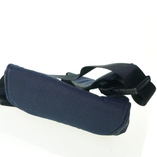 Taske fra Europæisk melodi grandprix 2001 (str. 35 x en 25 cm)