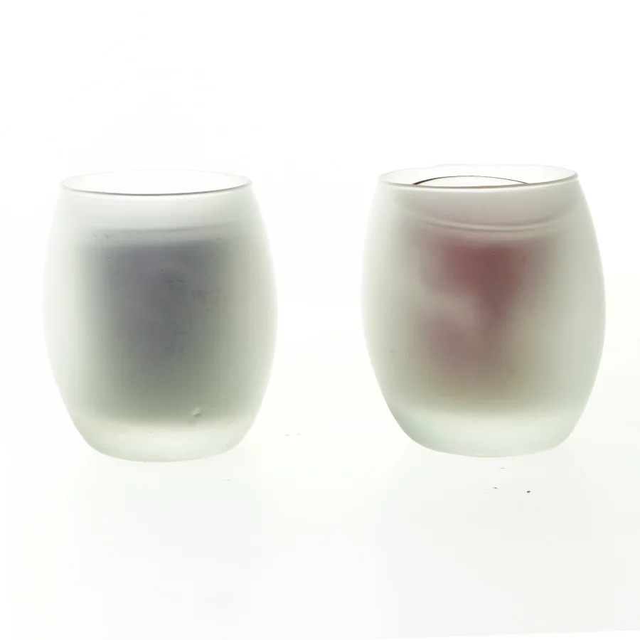 Skyggespil lys fra Bremel (str. 9 x 7 cm)