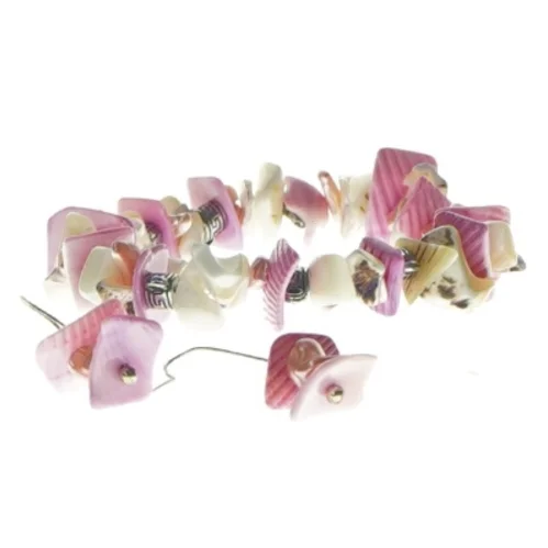 Smykker øreringe og armbånd