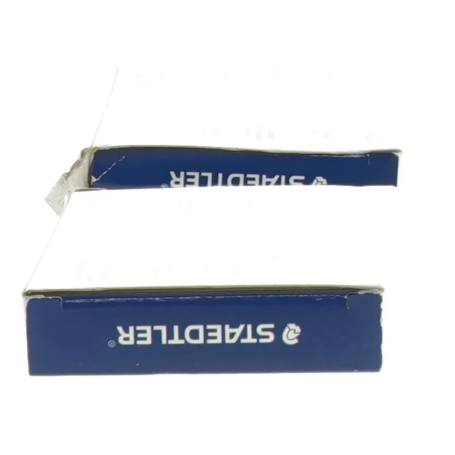 FIMO Kids Modellervoks fra Staedtler (str. 1,5x7x6 cm)