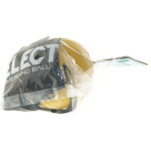 Select boomerang bold fra Select (str. Ø 8 cm)