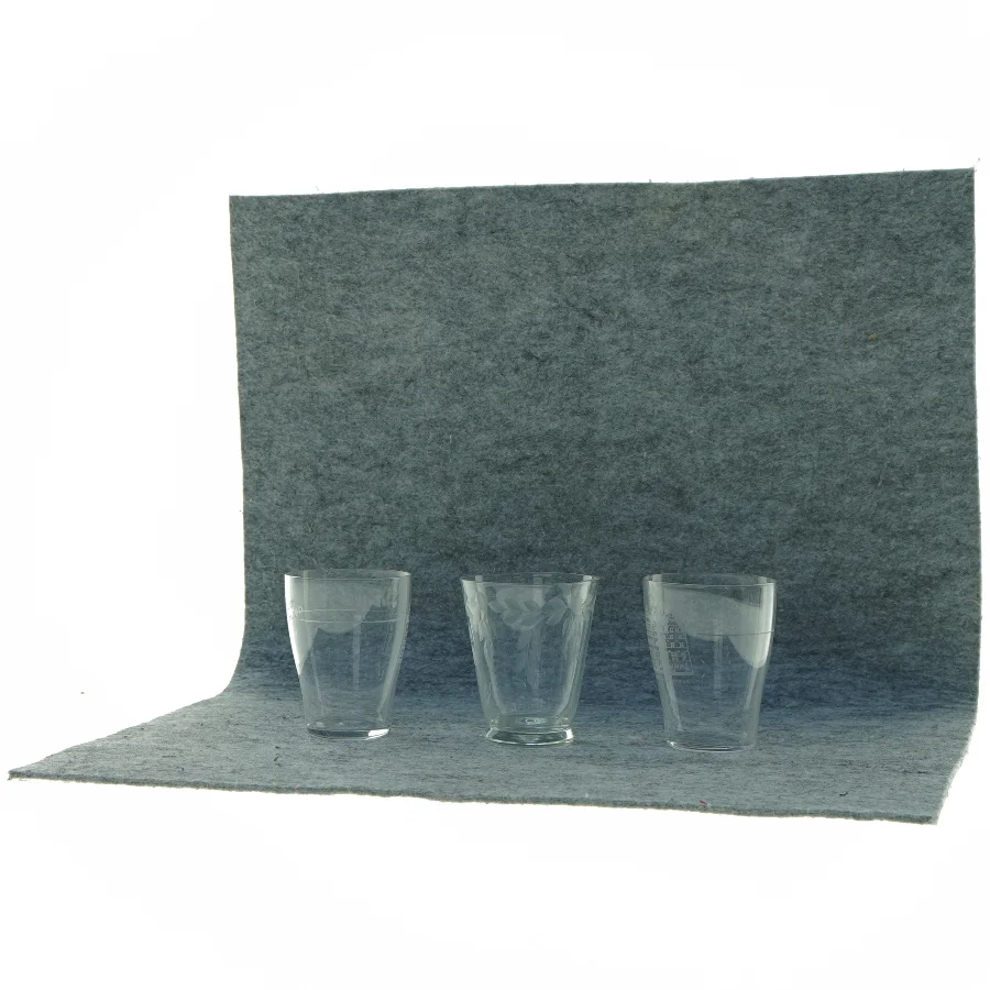 Glas (str. 8 x 5)