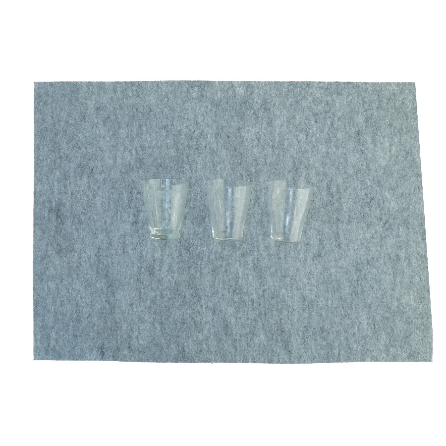 Glas (str. 8 x 5)