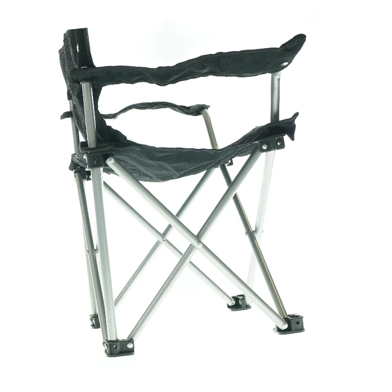 Transportabel stol til de mindste