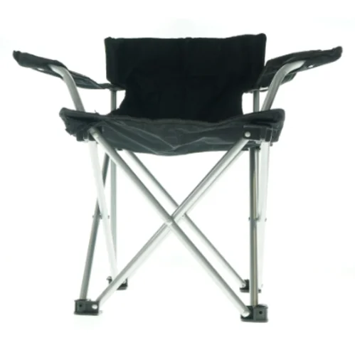 Transportabel stol til de mindste