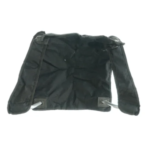 Transportabel stol til de mindste