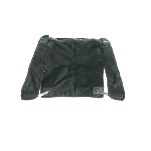 Transportabel stol til de mindste