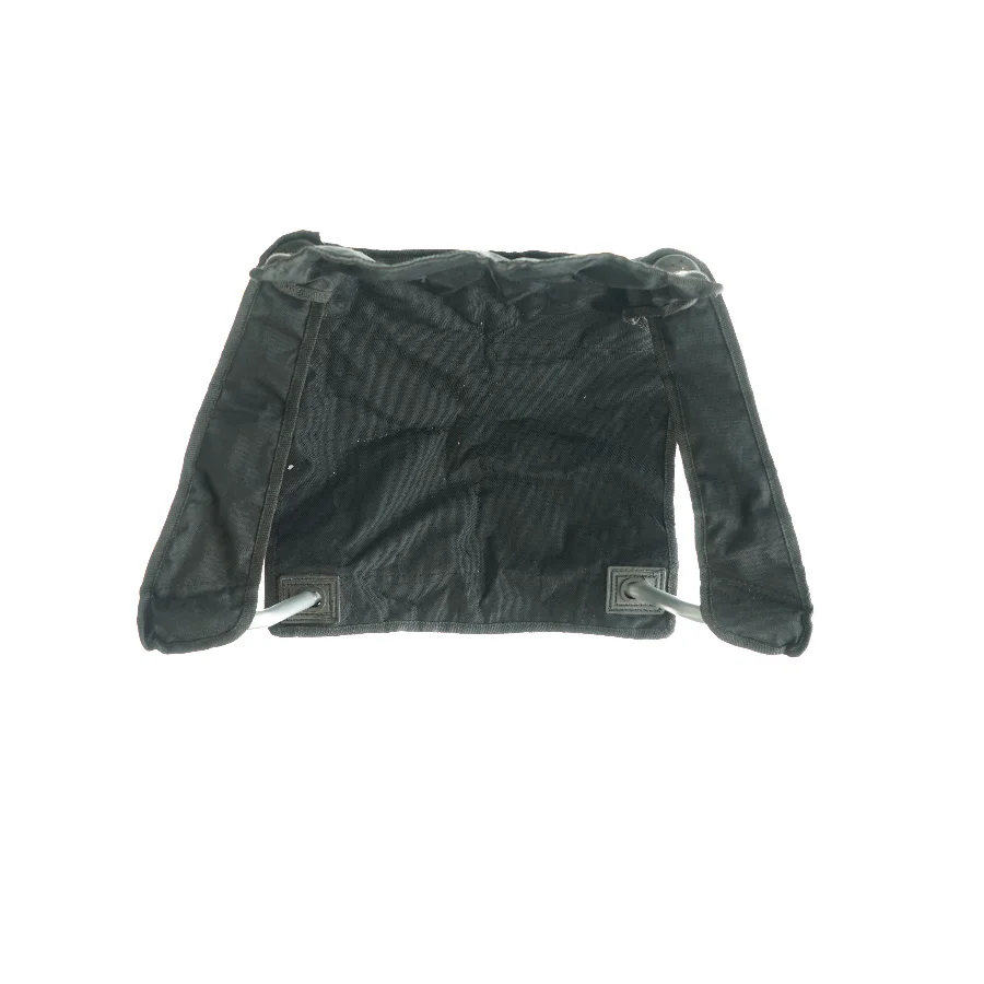 Transportabel stol til de mindste