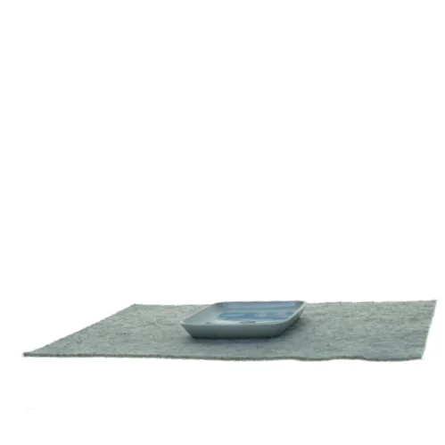 Fogh fra B Og G (str. 12 x 12)