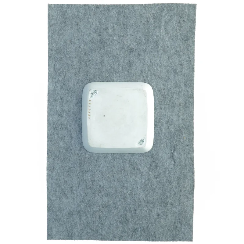 Fogh fra B Og G (str. 12 x 12)