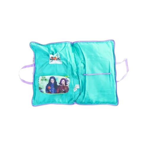 Descendants taske (str. 45 x 30)