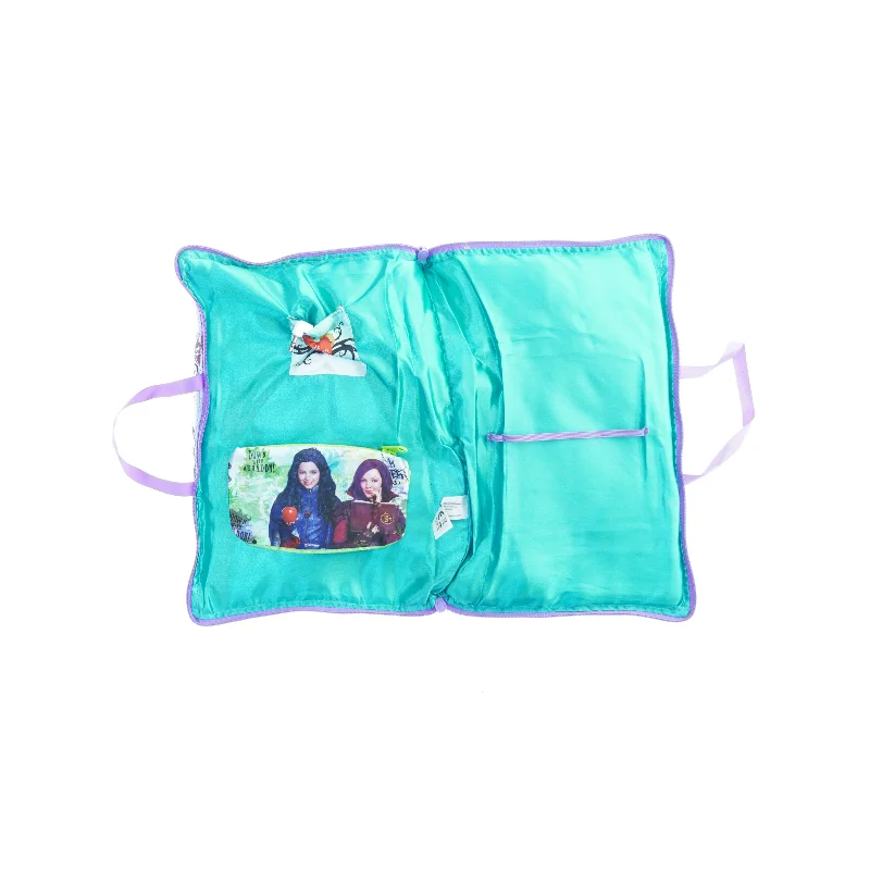 Descendants taske (str. 45 x 30)