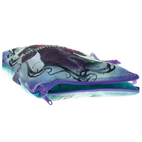 Descendants taske (str. 45 x 30)