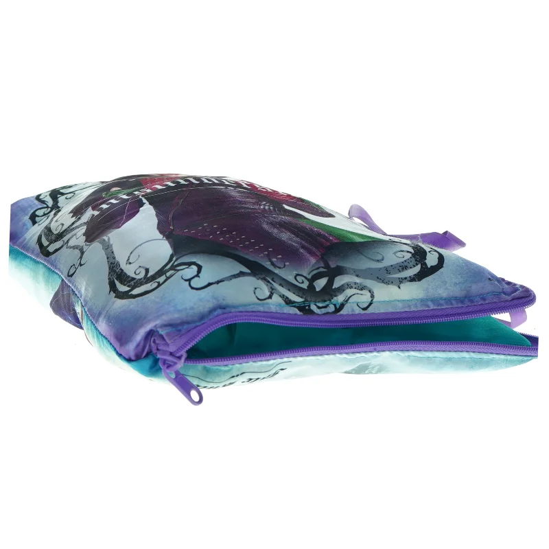 Descendants taske (str. 45 x 30)