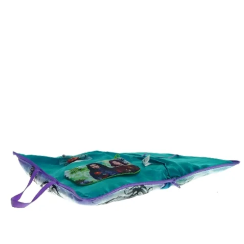 Descendants taske (str. 45 x 30)