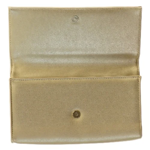 Pandora Pung fra Pandora (str. 24x15 cm)