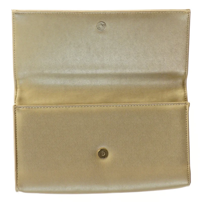 Pandora Pung fra Pandora (str. 24x15 cm)