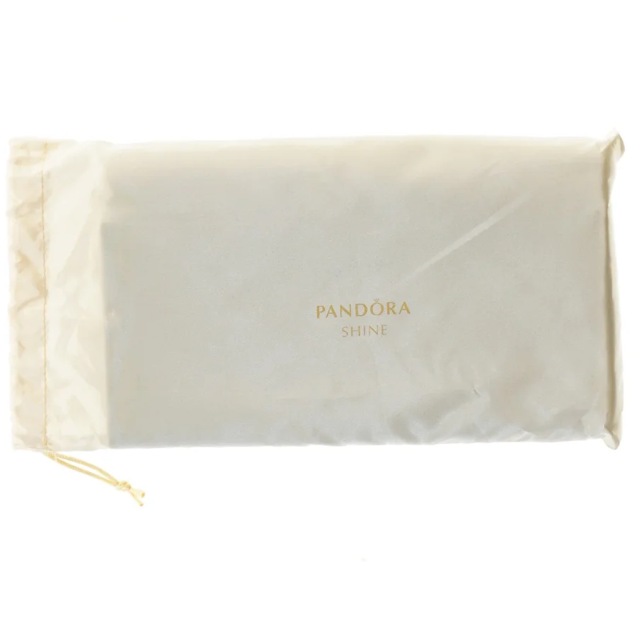 Pandora Pung fra Pandora (str. 24x15 cm)