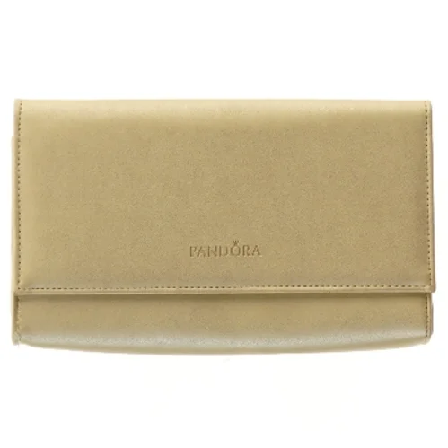 Pandora Pung fra Pandora (str. 24x15 cm)