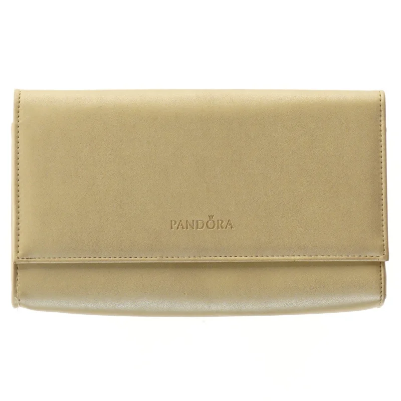 Pandora Pung fra Pandora (str. 24x15 cm)