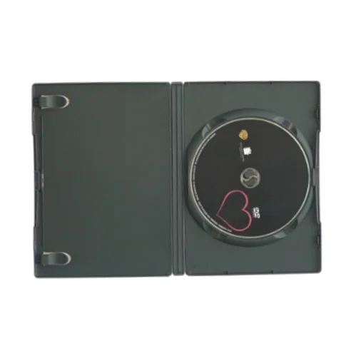 Valentine's day (DVD)