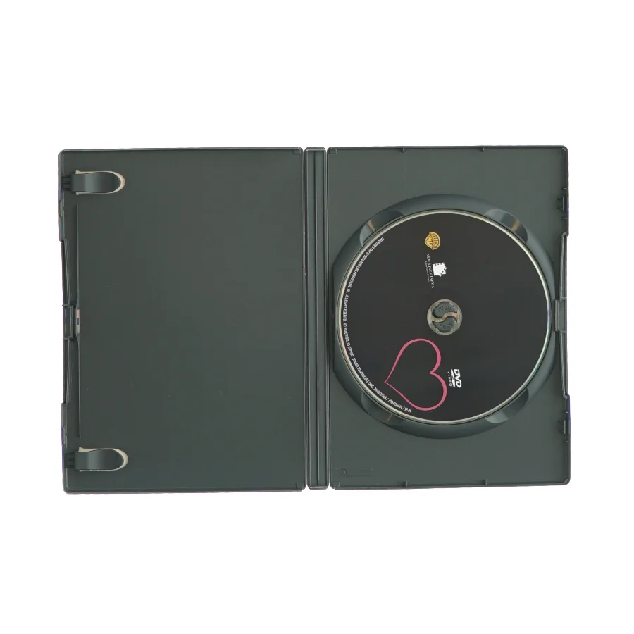 Valentine's day (DVD)